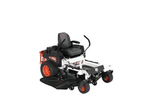 2025 Bobcat ZT2042 Image
