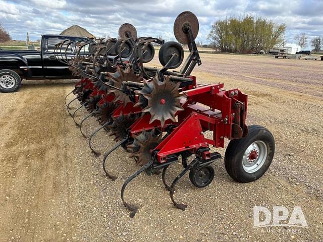 Image of Case IH 183 equipment image 2