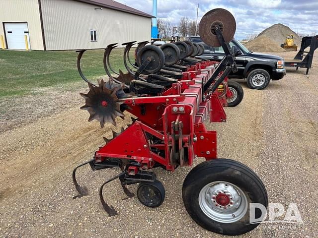 Image of Case IH 183 equipment image 1