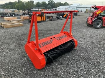 Main image EINGP 72MM