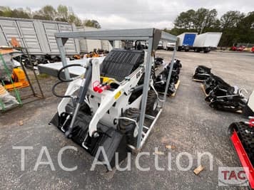 Main image EGN EG-36