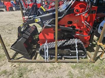 Main image EGN EG380T