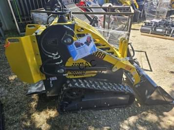 Main image EGN EG360