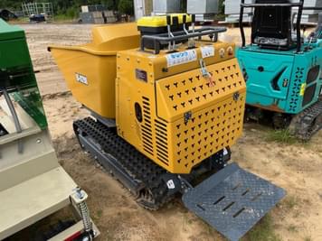 Main image EGN EG-X1200