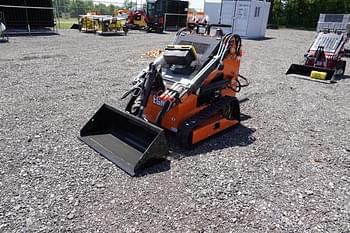 EGN EG36C Equipment Image0