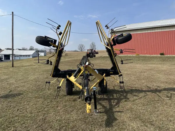 Equipment Main Image