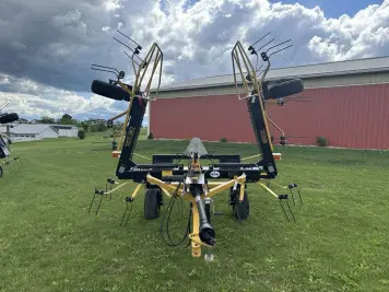 Main image Esch 4222