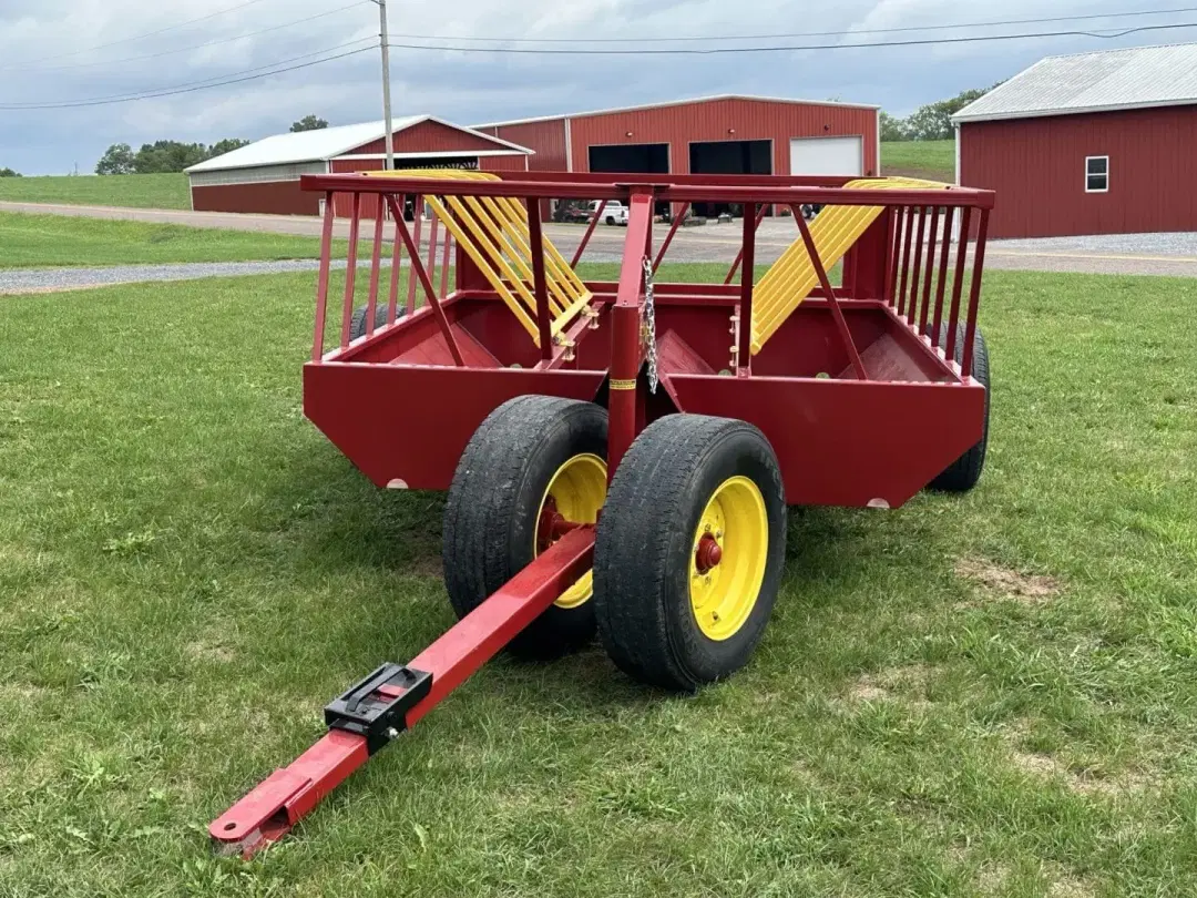 Image of FarmCo CF710DRB16 Image 1