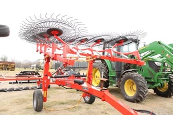 Main image Agline AVR10