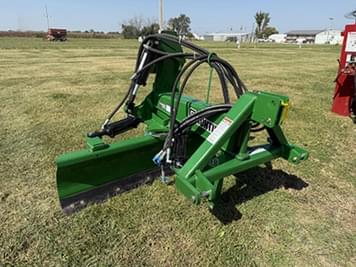 Main image Frontier RB2307