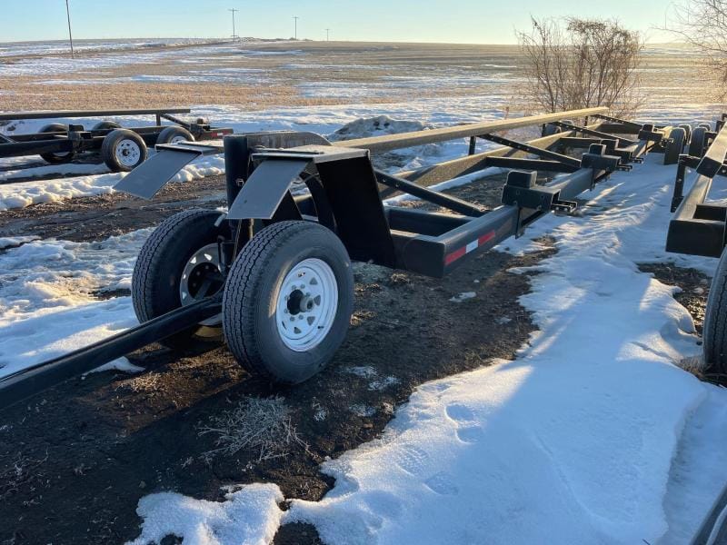 Main image FW Mfg 37F