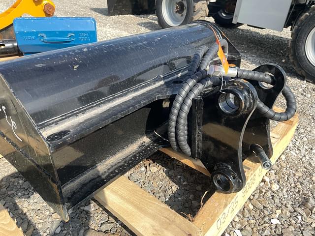 Image of Giyi 3T equipment image 2