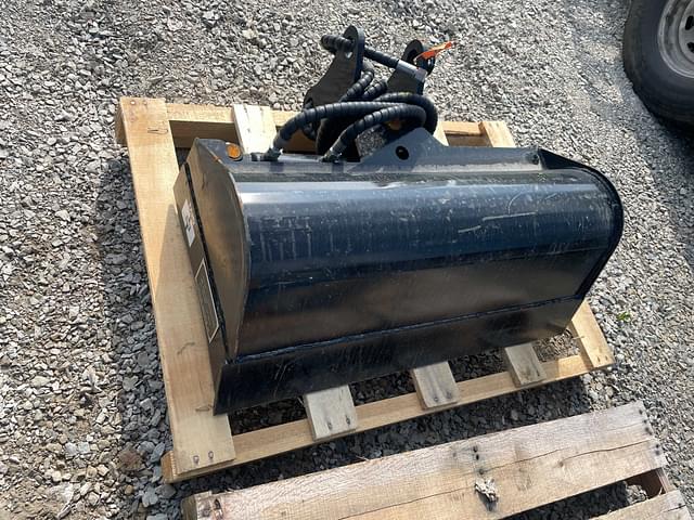 Image of Giyi 3T equipment image 1