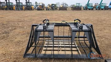 Main image Giyi GY-HWG72C