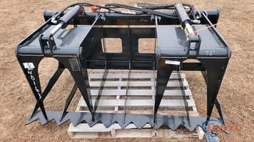 Main image Giyi GY-HWG72C