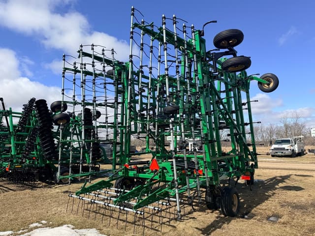 Image of Great Plains 8556 equipment image 3