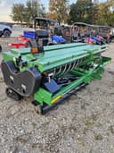 Great Plains MPS2611 Image