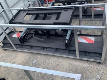 Main image Greatbear YS-86