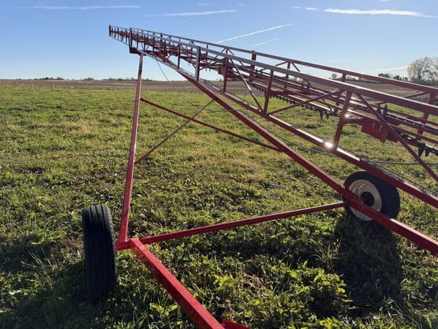 Image of Hayrite HST-20T equipment image 1