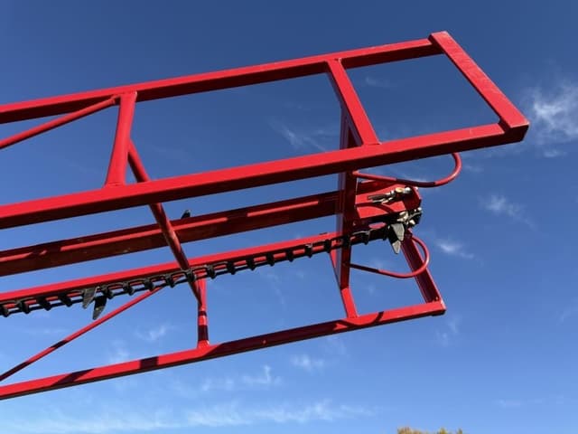 Image of Hayrite HST-20T equipment image 3