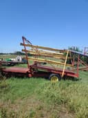 New Holland 1002 Image