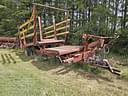New Holland 1002 Image