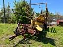 New Holland 1002 Image