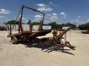 New Holland 1010 Image