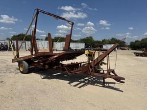 New Holland 1010 Image