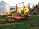 New Holland 1030 Image