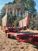 New Holland 1033 Image