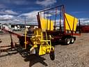 New Holland 1044 Image