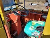 Thumbnail image New Holland 1049 13