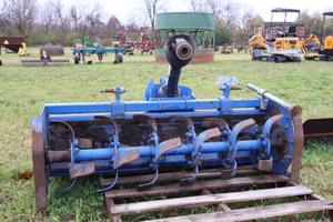 New Holland 105A Image