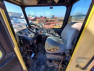 Main image New Holland 1075 25