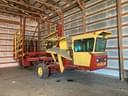 New Holland 1089 Image