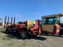 New Holland 1095 Image