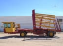 2003 New Holland 1095 Image