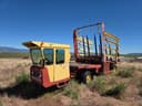 New Holland 1095 Image