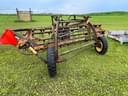 New Holland 259 Image