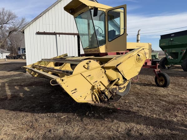 Equipment Main Image