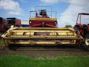 New Holland 1100 Image