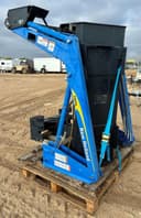 New Holland 110TL Image