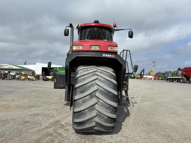 Image of New Leader L4000G4 equipment image 2