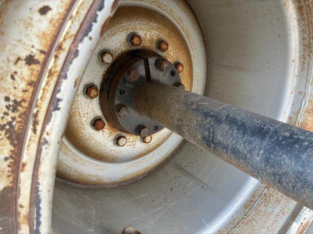 Image of New Leader L4000G4 equipment image 4