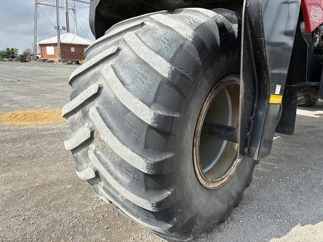 Image of New Leader L4000G4 equipment image 3