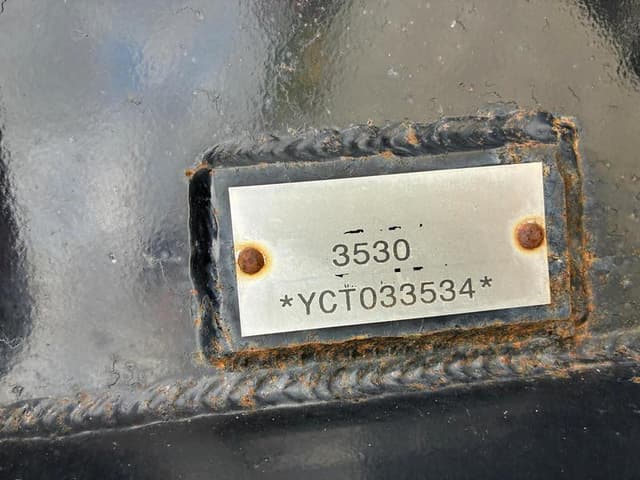 Image of New Leader L4000G4 equipment image 1