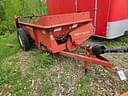 New Holland 130 Image