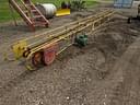 New Holland 132 Image