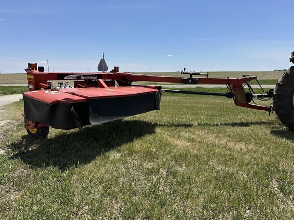 Equipment Main Image